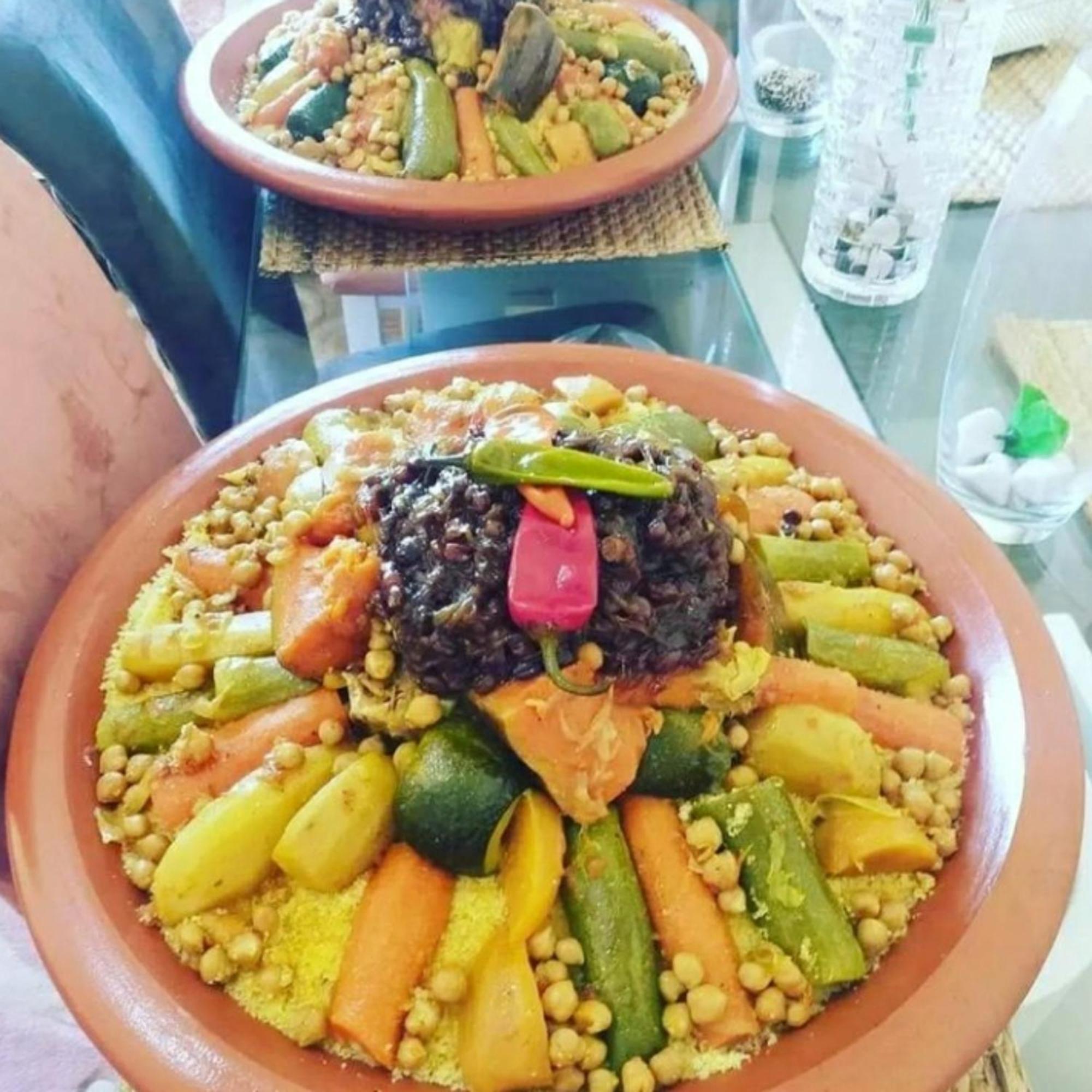 Desert Romantic Camp Merzouga Εξωτερικό φωτογραφία